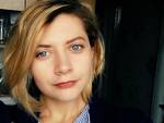 Camsex live online vor der Webcam mit Videochat