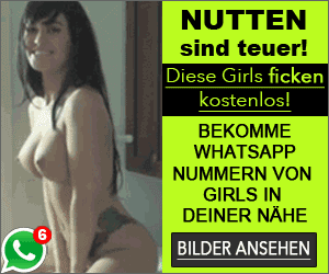 Sex whatsapp nummern für Sexkontakte per